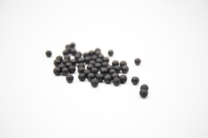 濃縮丸代加工都做哪些產品第1張 濃縮丸代加工都做哪些產品第1張