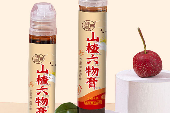 生產膏方湖北廠家電話第1張 生產膏方湖北廠家電話第1張