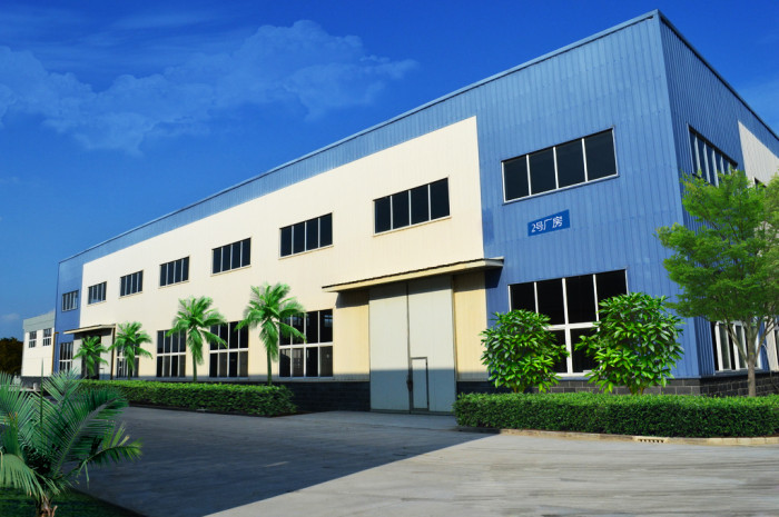 藥食同源食品代加工廠家服務升級