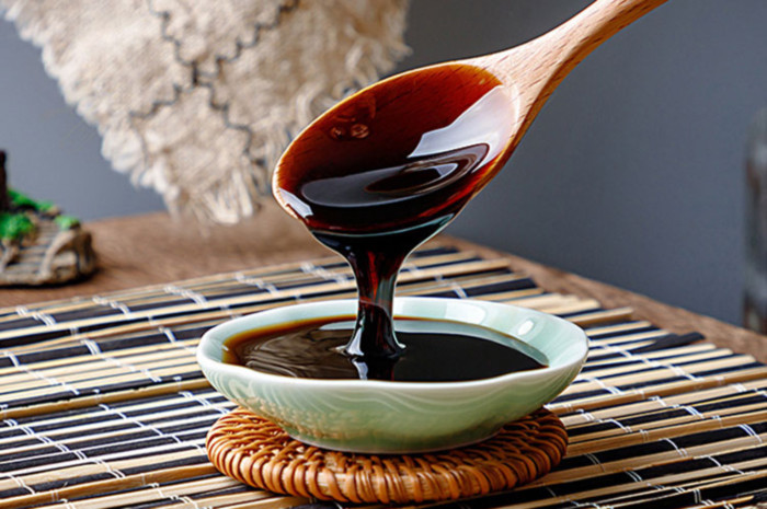 膏方代加工廠家 | 中藥滋補膏貼牌生產+SC認證+配方定制