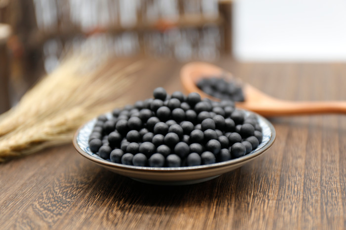 藥食同源水蜜丸OEM廠家支持來(lái)料定制第1張 藥食同源水蜜丸OEM廠家支持來(lái)料定制第1張