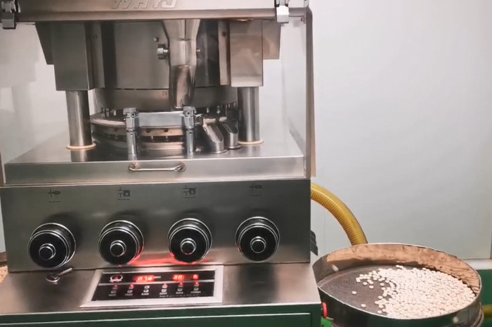 湖北康瑞生物如何在功能食品代加工貼牌中展現價格優勢？第1張