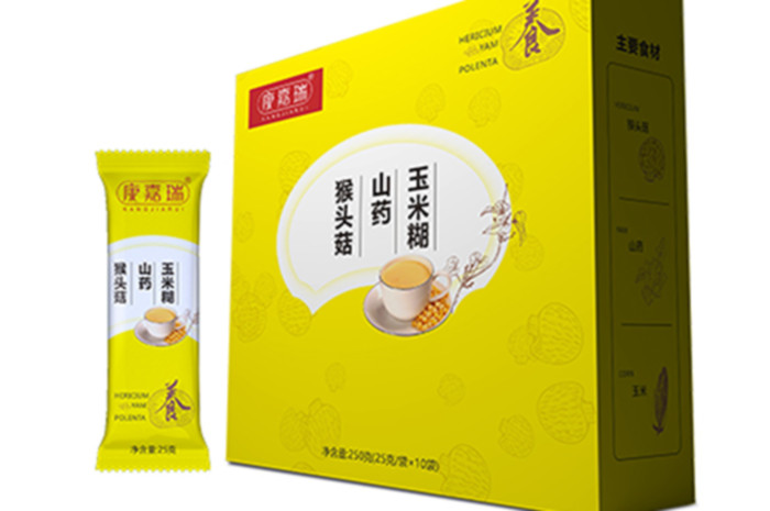 固體飲料的廠家電話是多少