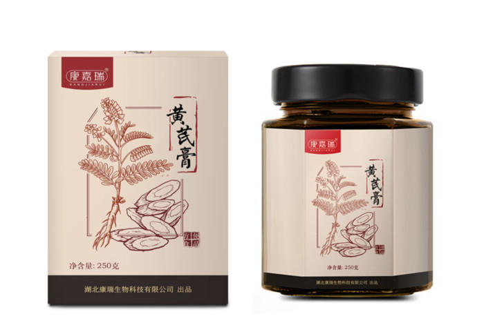 膏方生產(chǎn)廠家電話號碼