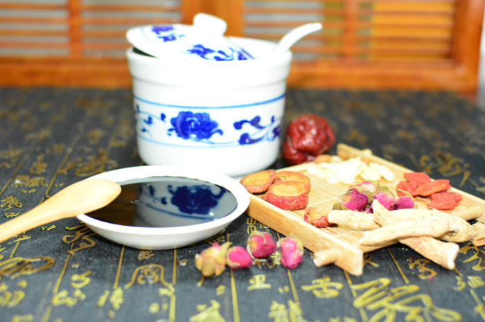 湖北膏方加工廠：超高性價比/專業(yè)覆蓋低端走量/高端溢價