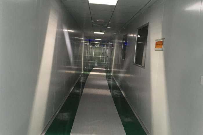 湖北膏方代加工廠家電話號碼