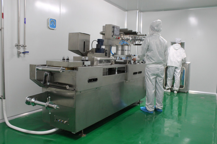 湖北膏滋廠家排行榜代表企業