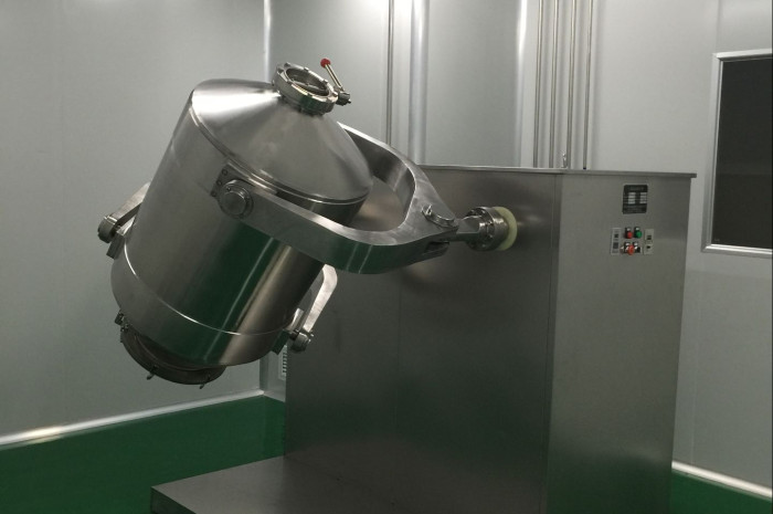 膏方代加工生產廠家推薦