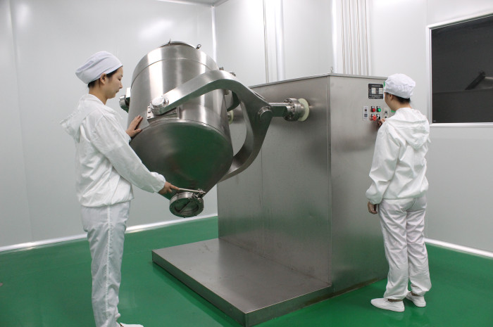 膏方oem貼牌誰家好