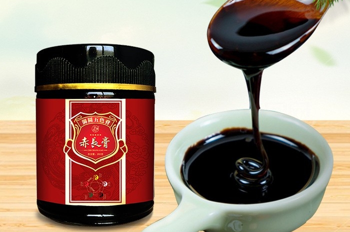 傳承八繁古法，康瑞膏方工廠打造健康養生新標桿！